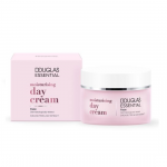 DOUGLAS ESSENTIAL Essential Moisturising Day Cream