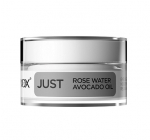 Just Eye Care Cream