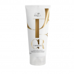 Oil Reflections Luminous Instant Conditioner