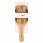 DOUGLAS ACCESSORIES Large Paddle Brush