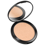 Bronze Me! Bronzer Powder