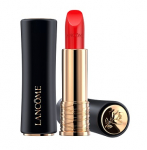 L'Absolu Rouge Cream Lipstick