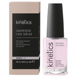 Grapeseed Nail Serum