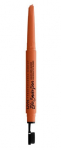 Epic Smoke Eye Liner