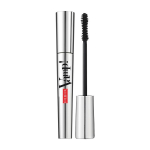 Vamp! Mascara Extra Black