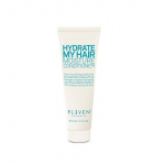 Hydrate My Hair Moisture Conditioner