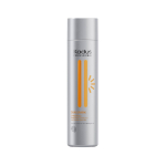 Sun Spark Shampoo