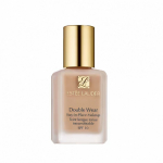 Double Wear Stay In Place Make-up