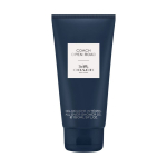 Open Road Shower Gel