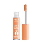 This Is Milky Gloss