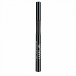 Sensitive Fine Liner