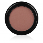 Radiant Skin Face Blush
