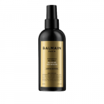 Black & Gold Iconic Texturizing Salt Spray