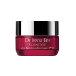 ScientiVist Ultra Revitalising Eye Cream SPF 20