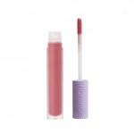 Get Glossed Lip Gloss