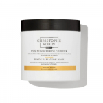 Shade Variation Mask Golden Blonde