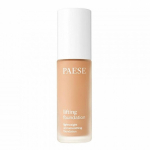 Lifting Foundation