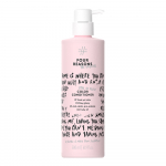 Original Color Conditioner