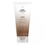 Color Mask Toning Treatment Chocolate