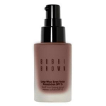 Long-Wear Even Finish Foundation SPF 15