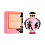 Olympea Flora Eau de Parfum Intense