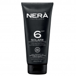 Sunscreen Low Protection 6 SPF