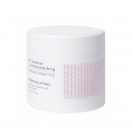 Firming & Lifting L-Carnosine Anti-A.G.E. Body Cream