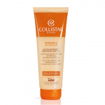 Eco-Compatible - After Sun Soothing Moisturiser Shower-Shampoo
