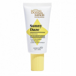 Sunny Daze- SPF 50 Face Moisturiser
