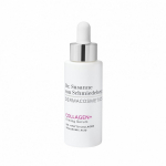 Collagen+ Firming Serum