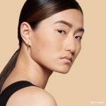 Sheer Finish Pressed Powder