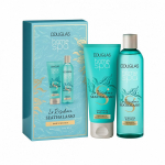 HOME SPA Douglas La R&eacute;sidence Seathalasso Daily SPA Set