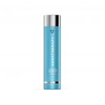Keratin Infused Moisture Shampoo