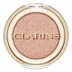Ombre Skin Eyeshadow