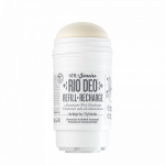 Rio Deo 62 Refill Cartridge