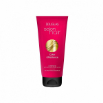 Hair Color & Radiance Conditioner