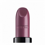 Perfect Color Lipstick