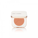 PurePressed&reg; Blush