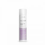Balance Soothing Shampoo