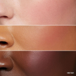 Blush Shimmer