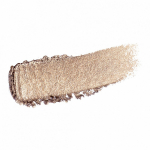 Douglas Make Up Mono Eyeshadow Iridescent