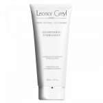 Energizing Shampoo