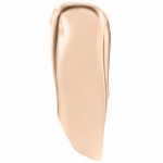 Instant Age Rewind Perfector 4-In-1 Glow&nbsp;