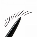 Pro Brow Definer 1mm Tip Brow Pencil