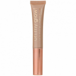 Oh My Glow! Illuminator Cream Champagne