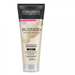 Blonde+Repair System Shampoo