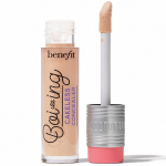Boi-Ing Cakeless Concealer