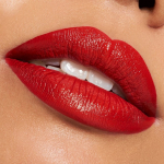 Shine Bomb Lip Lacquer