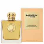 Goddess Eau De Parfum Intense