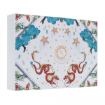 Gift Set 23/24